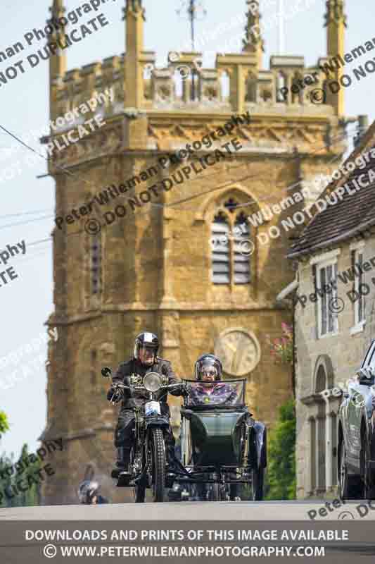 Vintage motorcycle club;eventdigitalimages;no limits trackdays;peter wileman photography;vintage motocycles;vmcc banbury run photographs